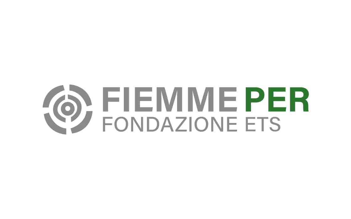 logo_fiemmePer
