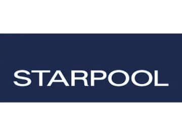 STARPOOL_ottimizzati