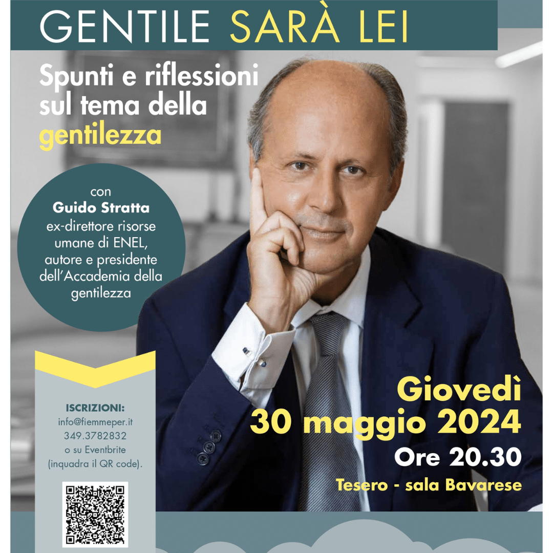 POST IG - GUIDO STRATTA