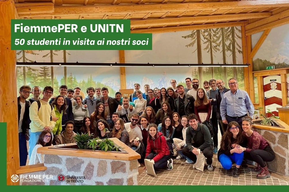 unitn 1