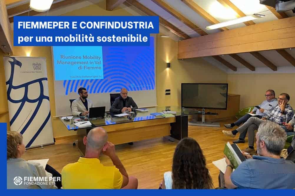 confindustria