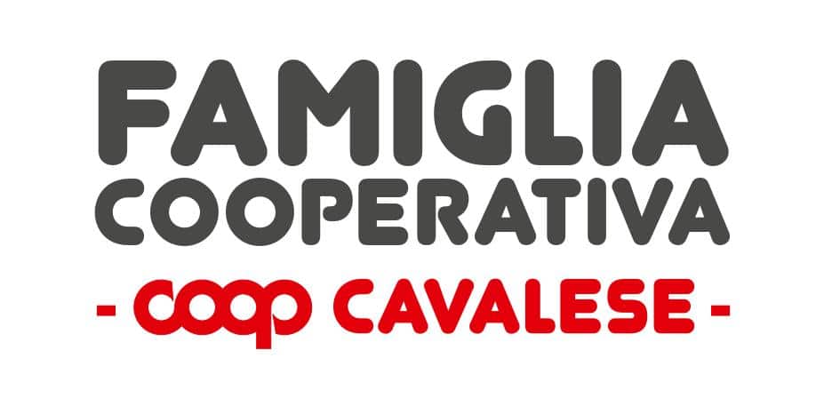 Famiglia Cooperativa Coop Cavalese VERT copia-immagini-0