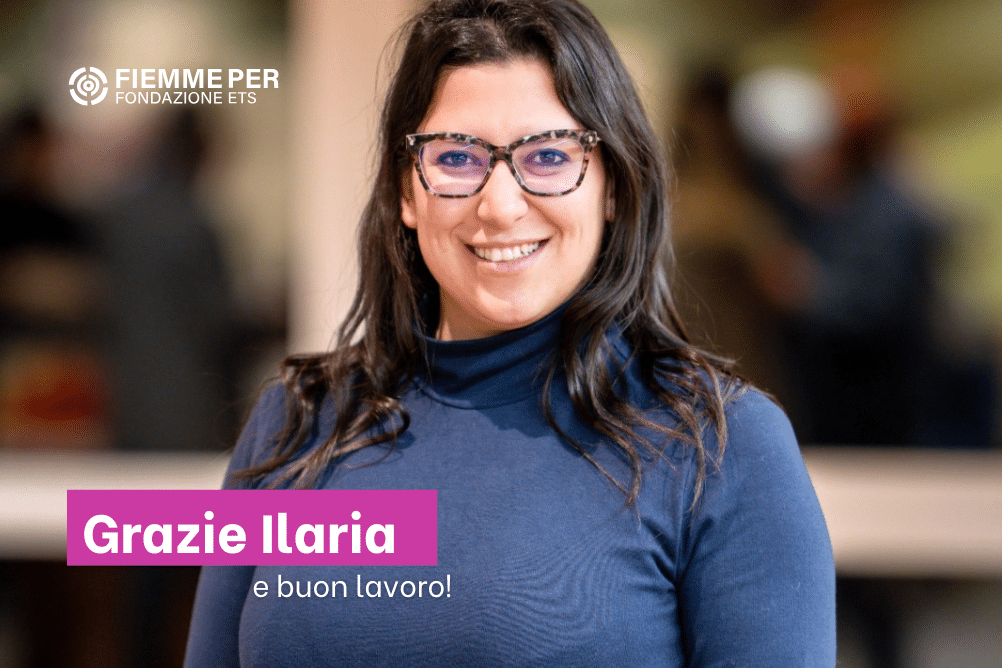 Grazie Ilaria-3