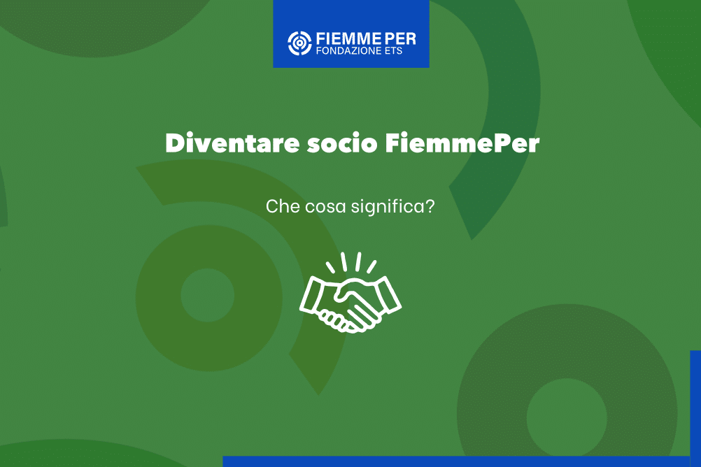 POST 5x1000 (1002 x 668 px)