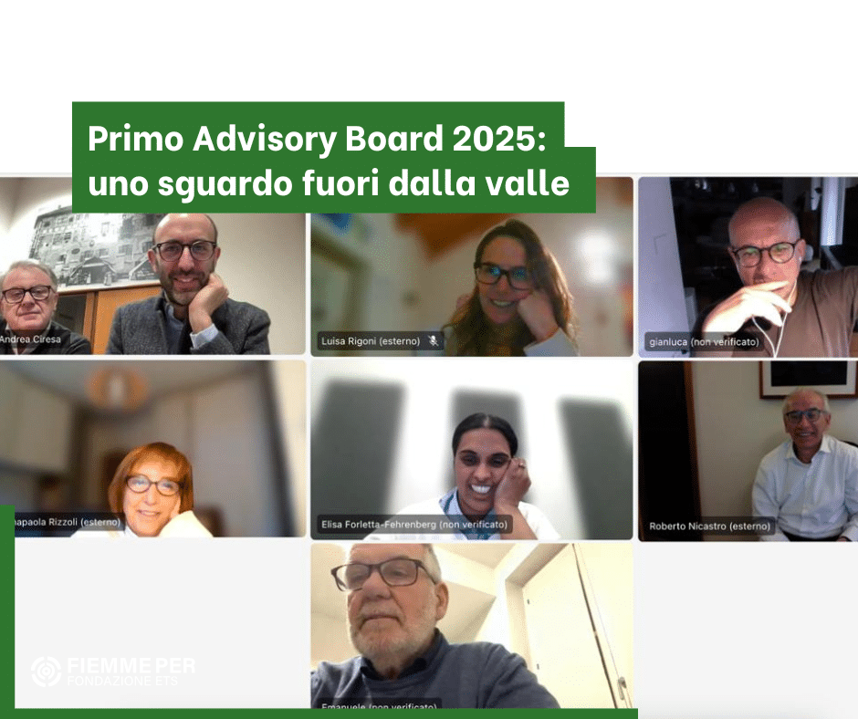 Advisory Board-2