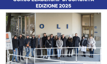 Bando leadership sito-2