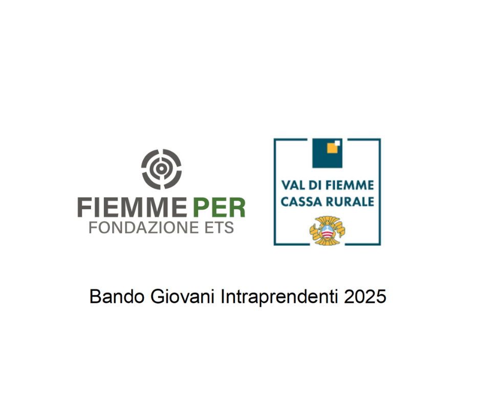 Bando leadership sito