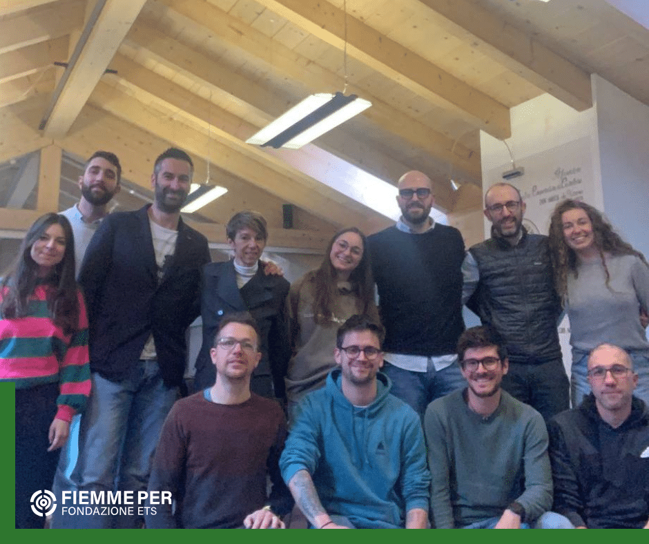 primi due giorni oli-2