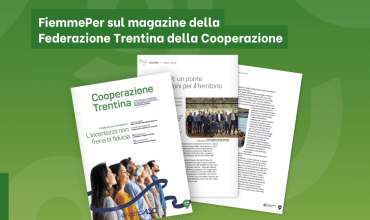 Federazione Trentina coop-2
