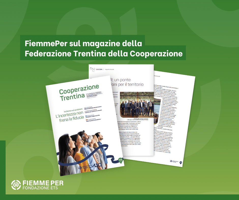 Federazione Trentina coop-2