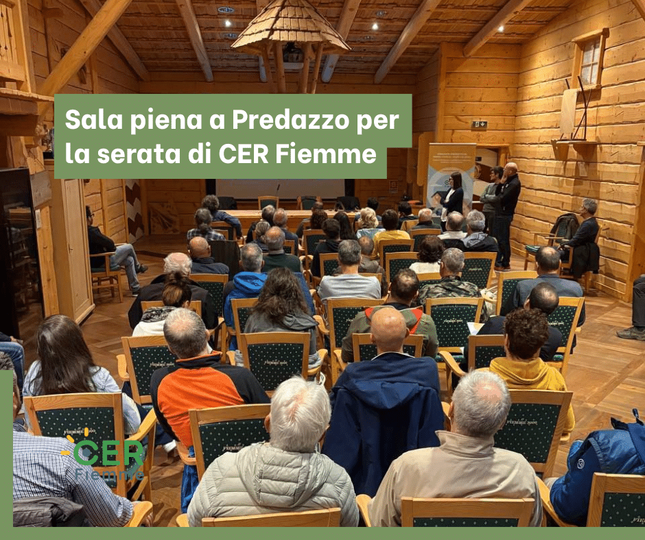 CER Fiemme-2