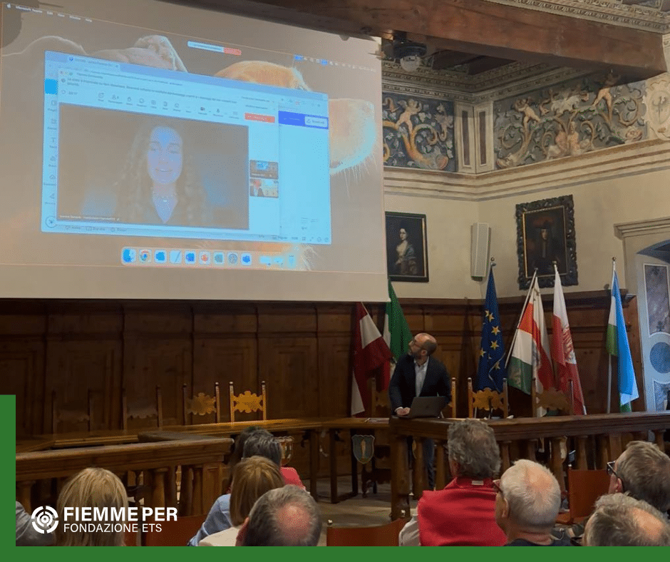 Fiemme Community (2)