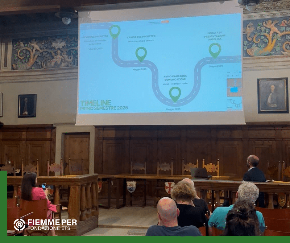 Fiemme Community (3)