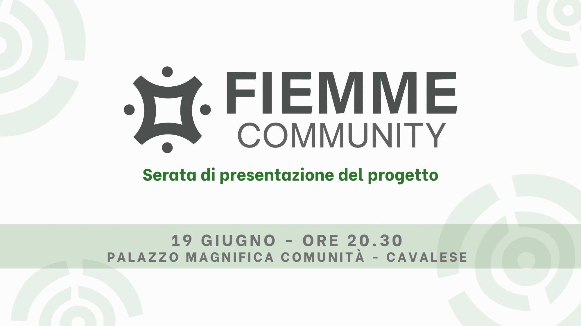 Fiemme Community-4