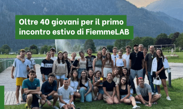FiemmeLAB