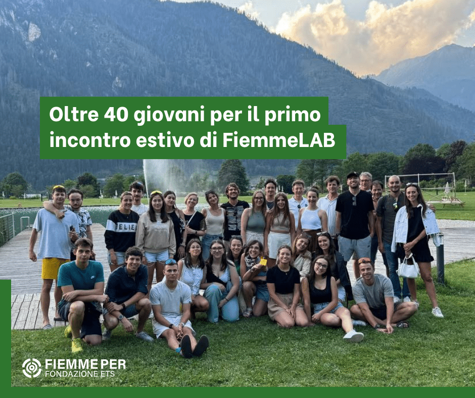 FiemmeLAB