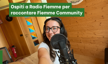 radio fiemme-2