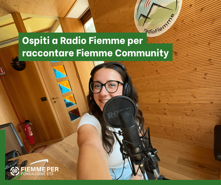radio fiemme-2
