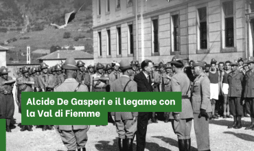 Avvenire e vita trentina