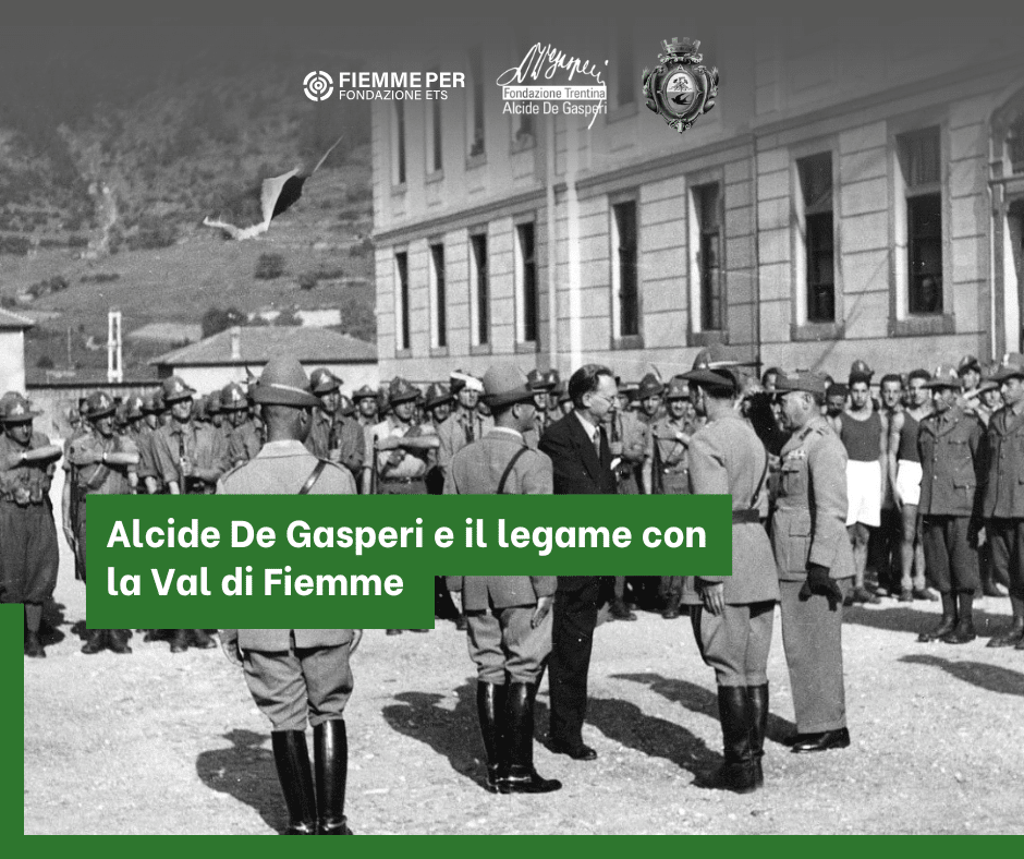 Avvenire e vita trentina