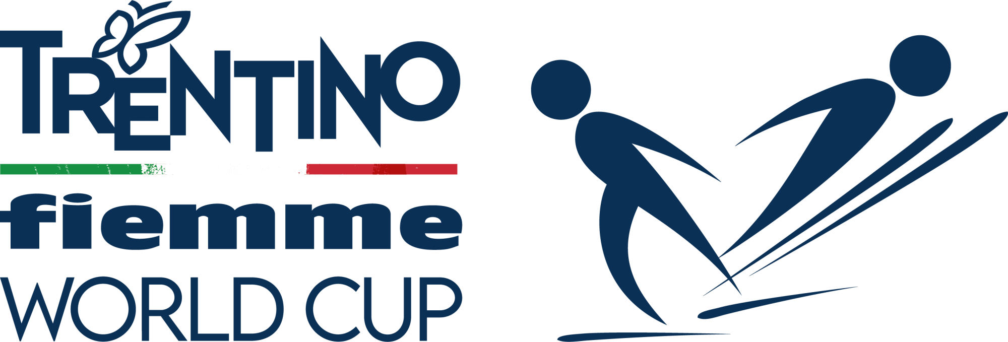 FiemmeWorldCup_icons_blue