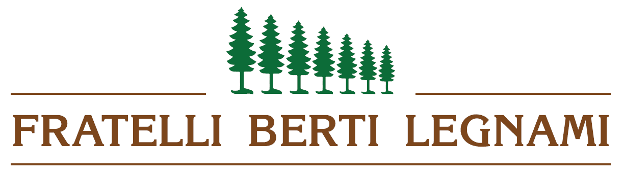 LOGO FRATELLI BERTI