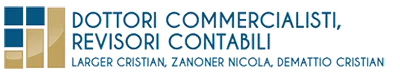 LOGO STA COMMERCIALISTI