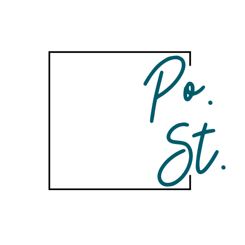 LOGO STEFANIA POVOLO