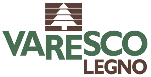 LOGO VARESCO LEGNO