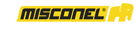 LOGO_MISCONEL