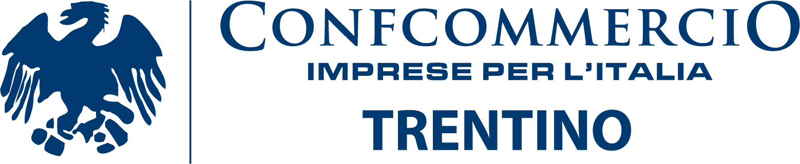 Logo Unione Orizzontale (positivo)