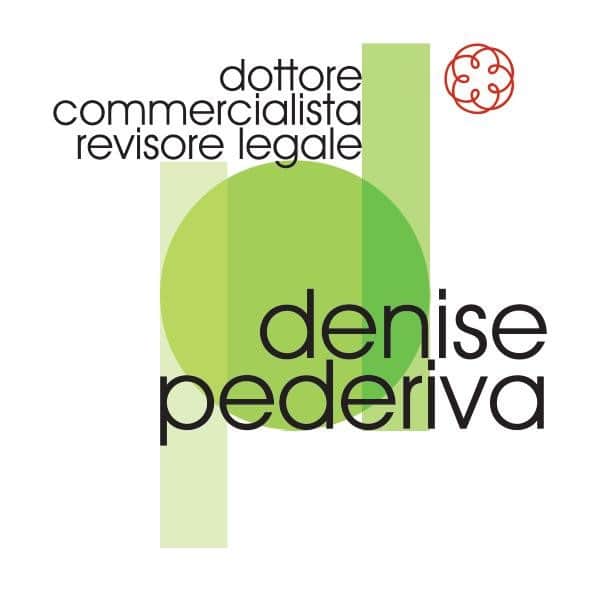 Logo1