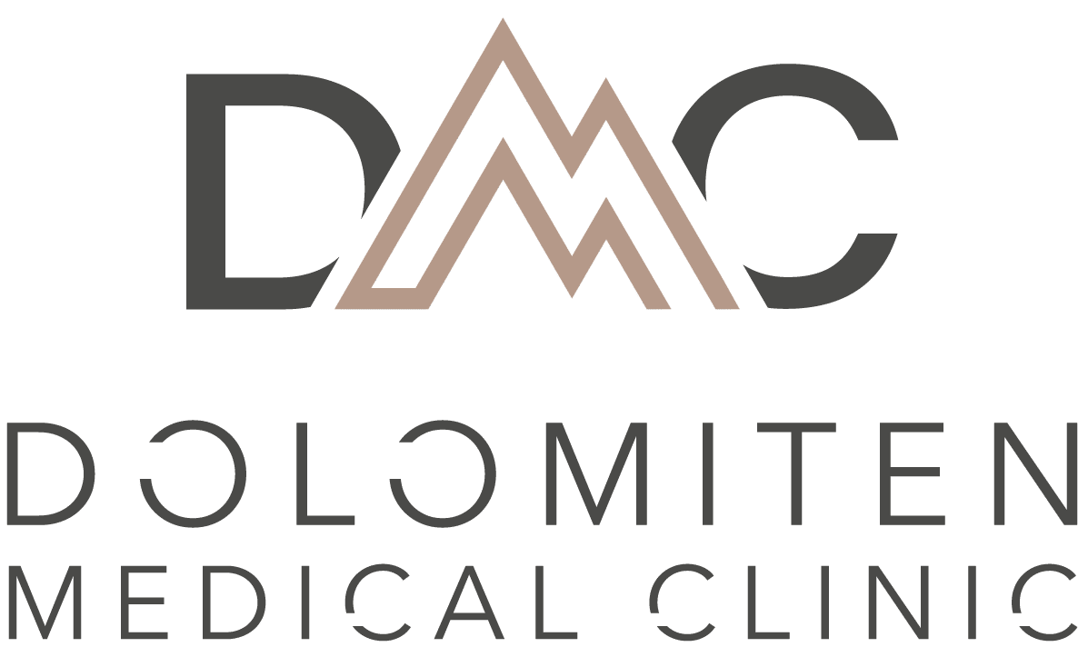 Logo_DMC_grigio e tortora