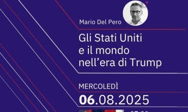 POST_conversazioni Mario Del Pero