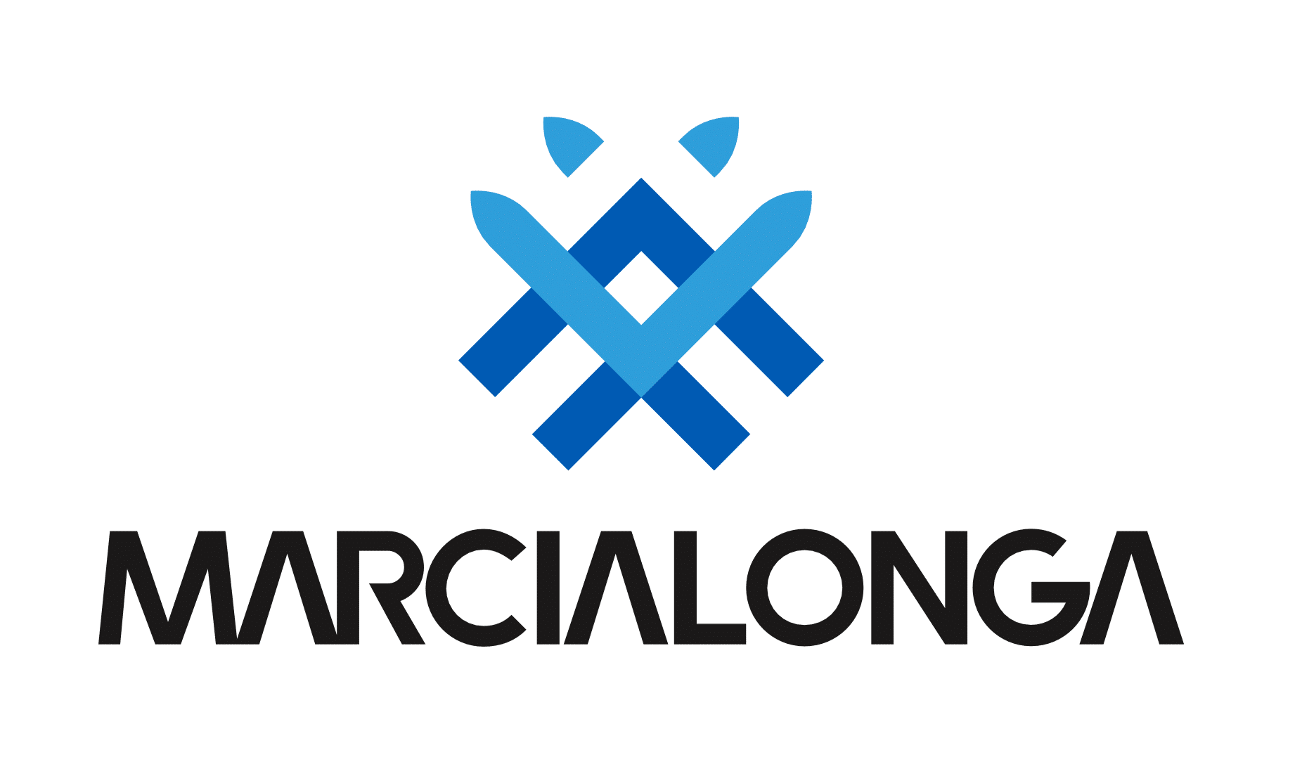 Screenshot 2025-07-15 alle 11.17.35