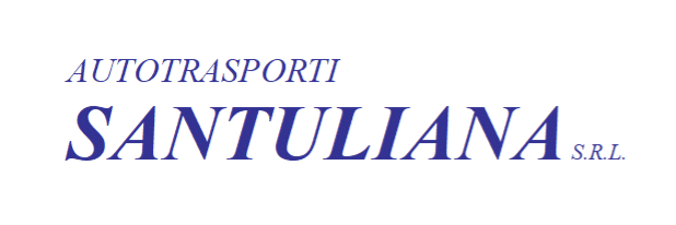 Screenshot 2025-07-15 alle 11.19.08