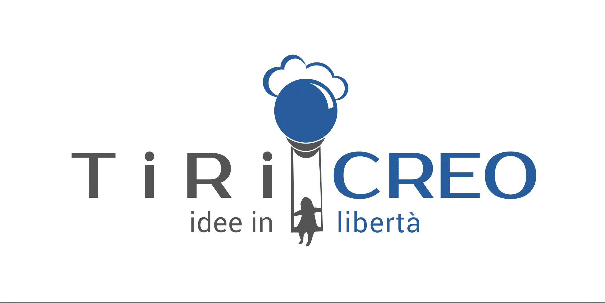 Screenshot 2025-07-16 alle 08.29.58