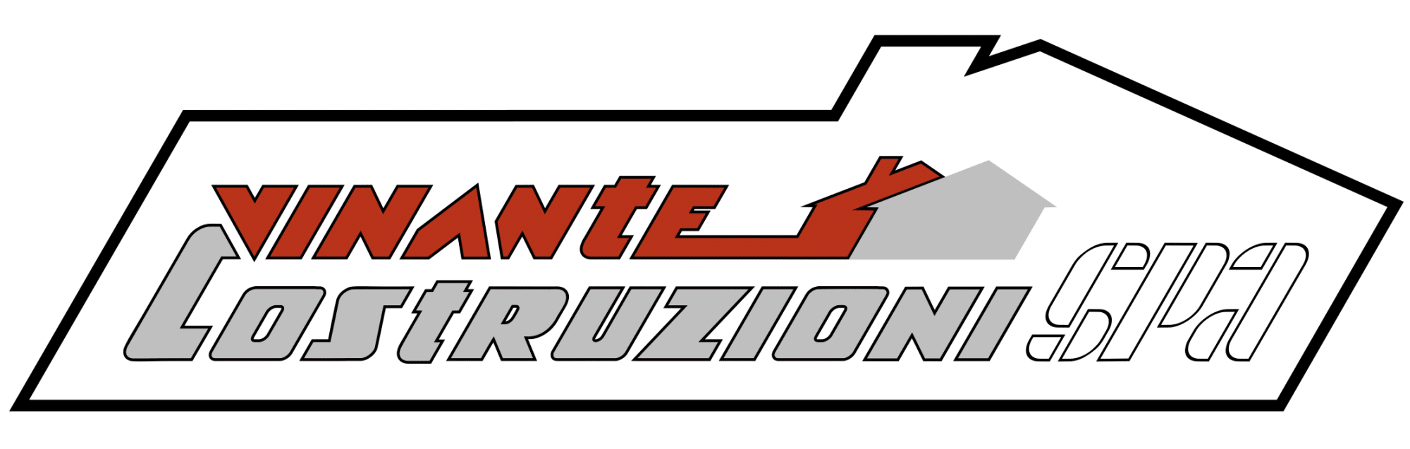 Screenshot 2025-07-18 alle 23.09.11