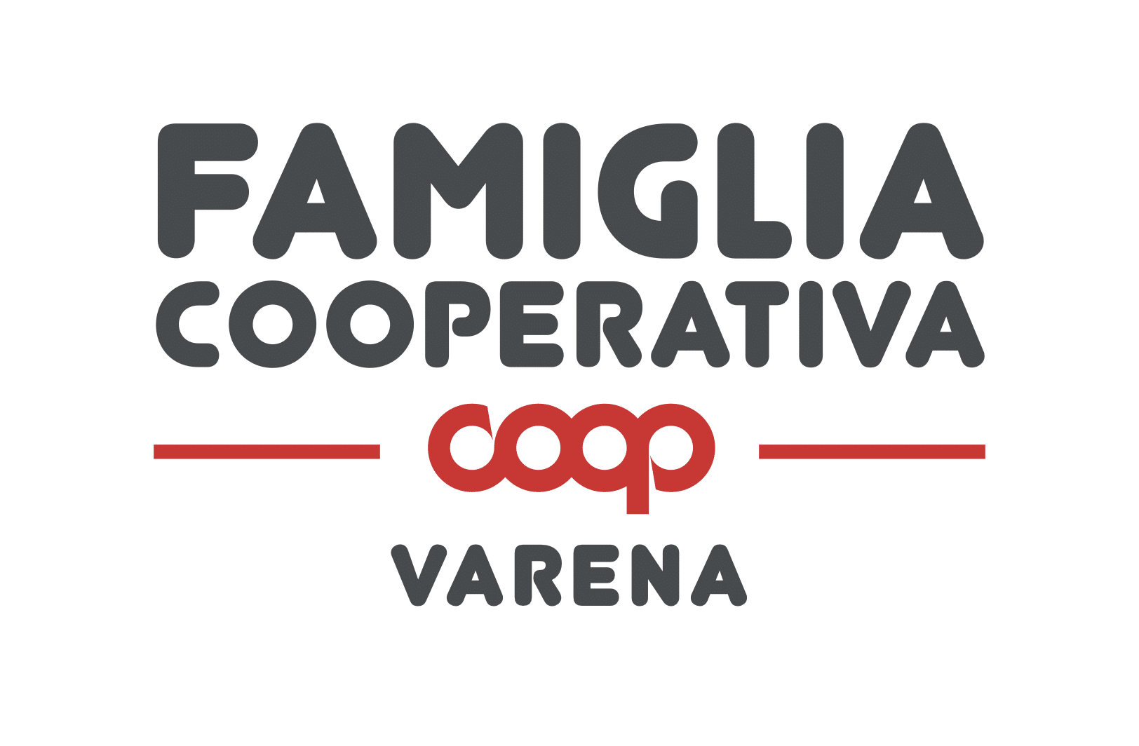 Screenshot 2025-07-18 alle 23.14.48