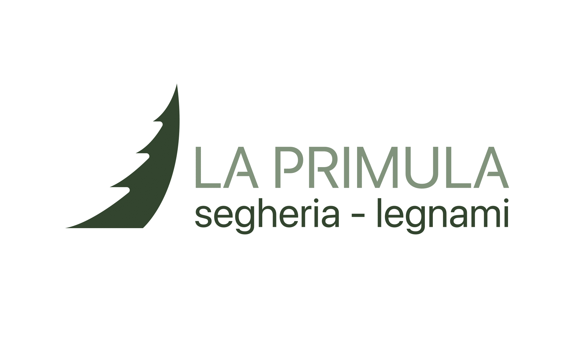 Screenshot 2025-07-18 alle 23.30.18