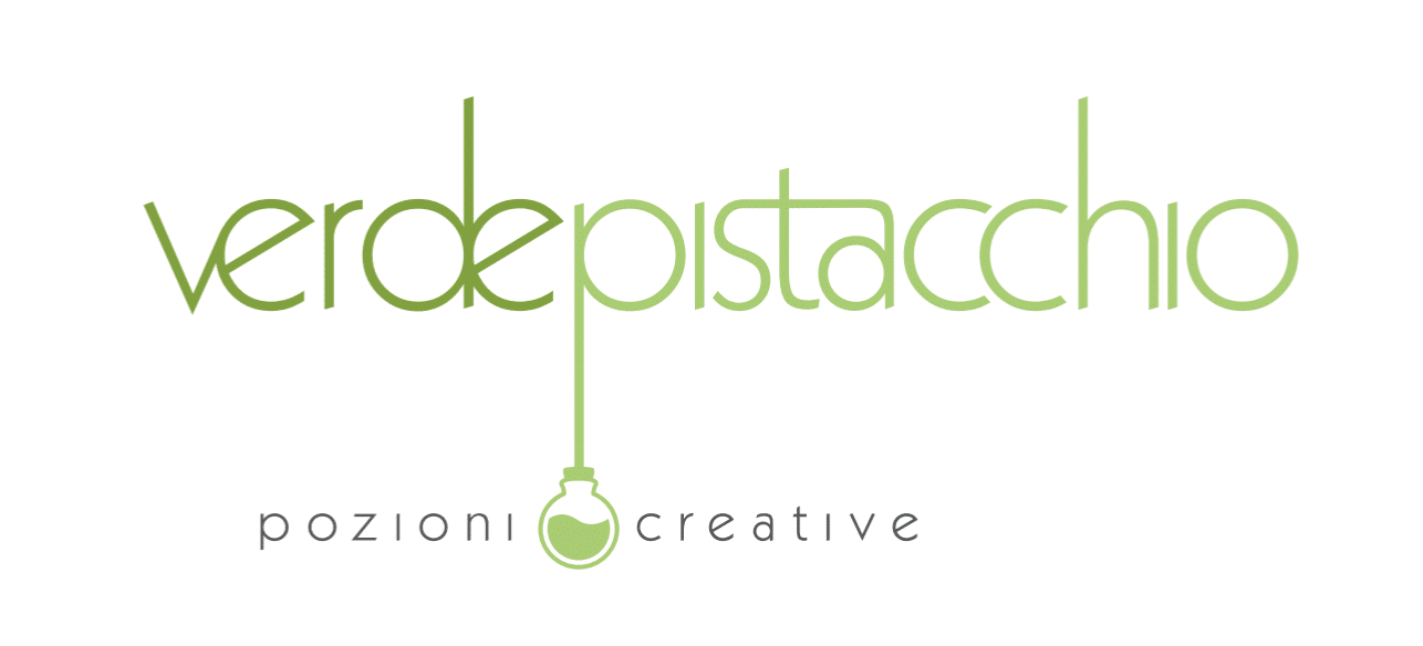 Screenshot 2025-08-13 alle 16.15.10