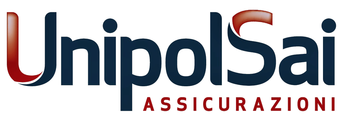 UnipolSai_logo