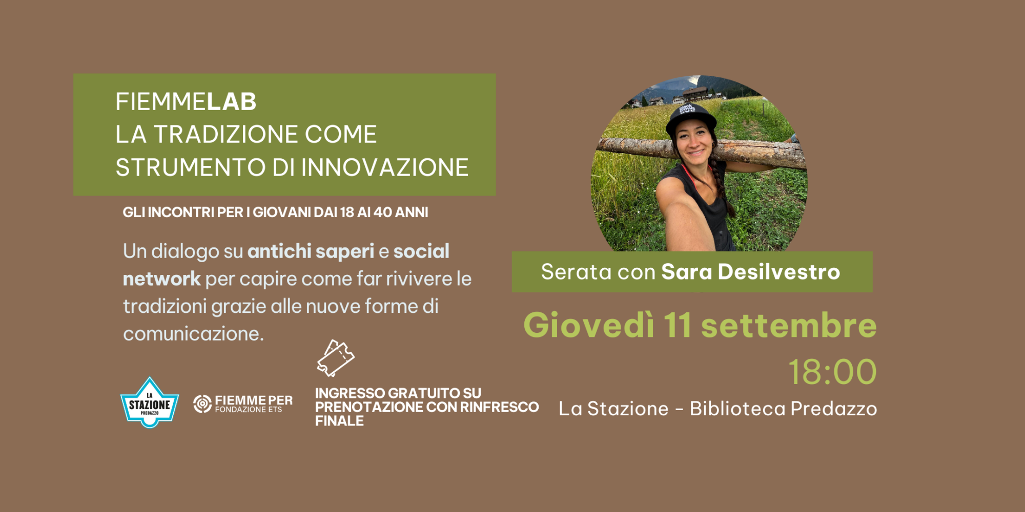 fiemmelab sara desilvestro (2)