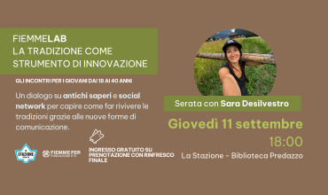 fiemmelab sara desilvestro (2)