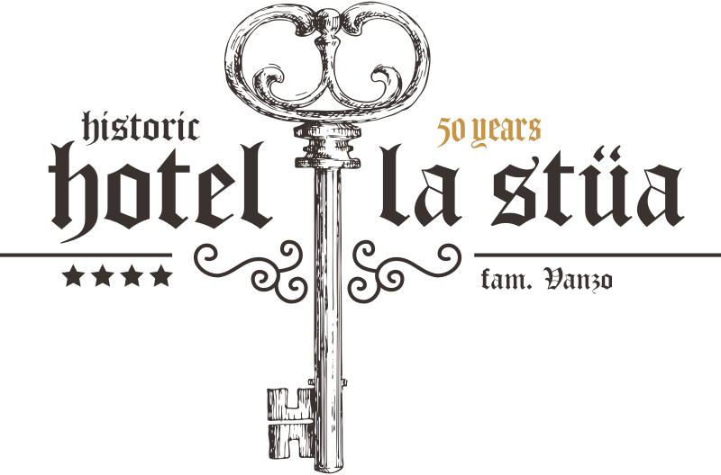 hotel-la-stua-50-years