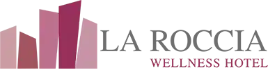 logo La-Roccia-Wellness-Hotel