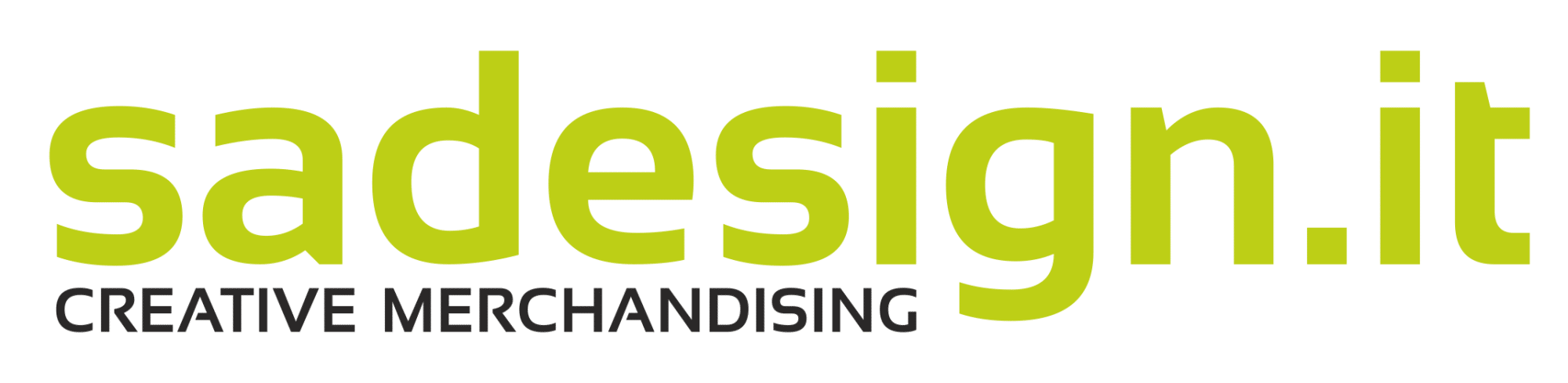logo SADESIGN
