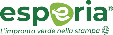 logo-esperia