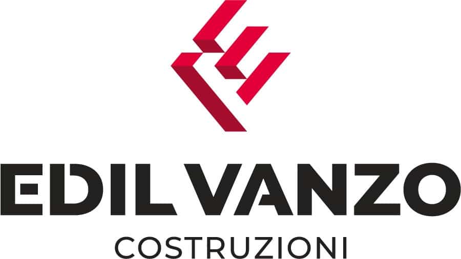 logo_edilvanzo_POS