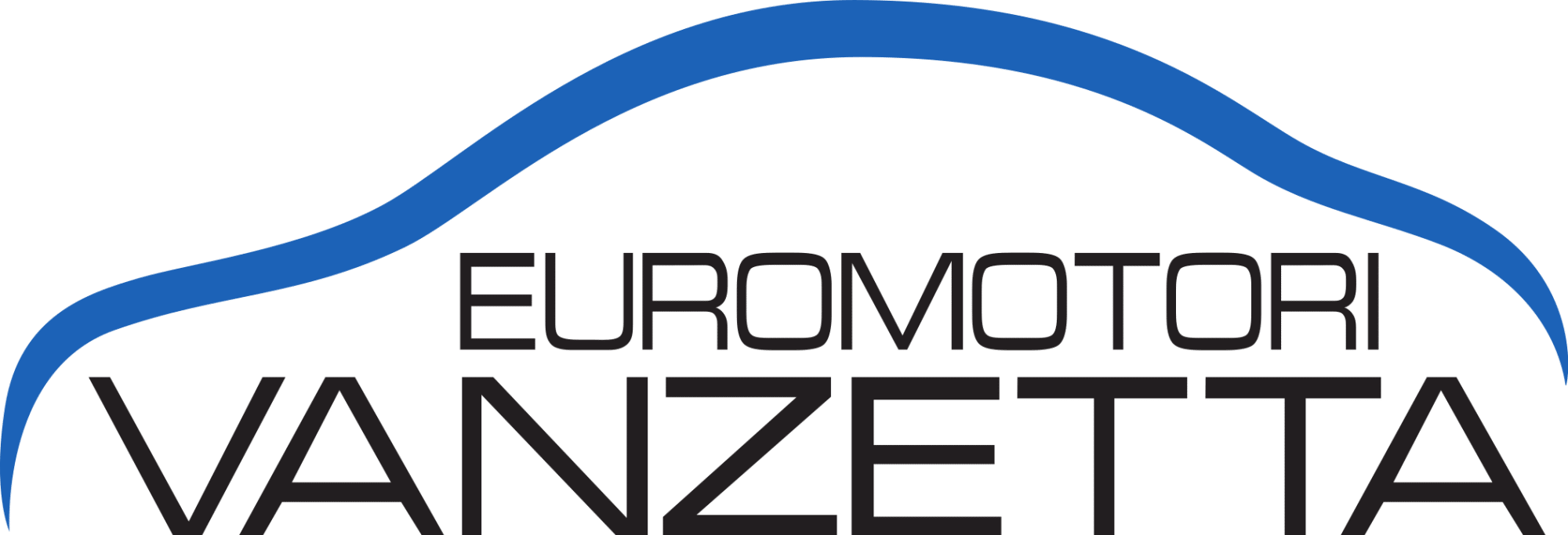 logo_vanzetta
